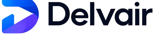 Delvair
